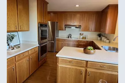 50 Mounds Rd 107, San Mateo, CA 94402 - Photo 9