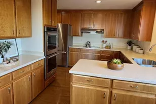 50 Mounds Rd 107, San Mateo, CA 94402 - Photo 9