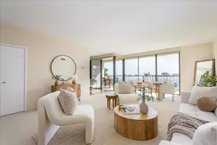 50 Mounds Rd 107, San Mateo, CA 94402 - Photo 5