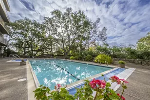 50 Mounds Rd 107, San Mateo, CA 94402 - Photo 33