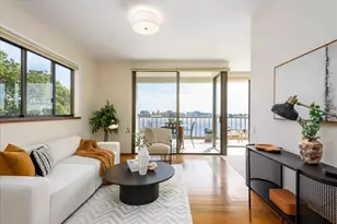 50 Mounds Rd 107, San Mateo, CA 94402 - Photo 15