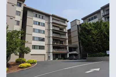 50 Mounds Rd 107, San Mateo, CA 94402 - Photo 1