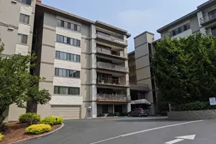 50 Mounds Rd 107, San Mateo, CA 94402 - Photo 1