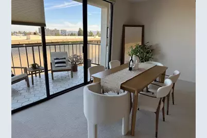 50 Mounds Rd 107, San Mateo, CA 94402 - Photo 17