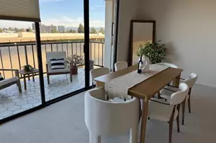 50 Mounds Rd 107, San Mateo, CA 94402 - Photo 17