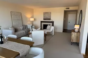 50 Mounds Rd 107, San Mateo, CA 94402 - Photo 13