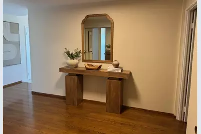 50 Mounds Rd 107, San Mateo, CA 94402 - Photo 3