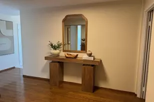 50 Mounds Rd 107, San Mateo, CA 94402 - Photo 3