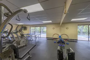 50 Mounds Rd 107, San Mateo, CA 94402 - Photo 29