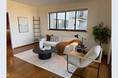 50 Mounds Rd 107, San Mateo, CA 94402 - Photo 11