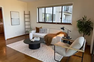 50 Mounds Rd 107, San Mateo, CA 94402 - Photo 11