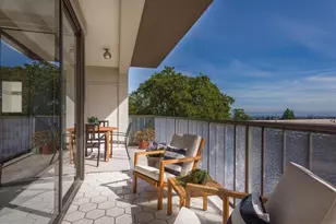 50 Mounds Rd 107, San Mateo, CA 94402 - Photo 27