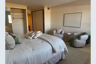 50 Mounds Rd 107, San Mateo, CA 94402 - Photo 23