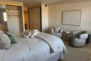 50 Mounds Rd 107, San Mateo, CA 94402 - Photo 23