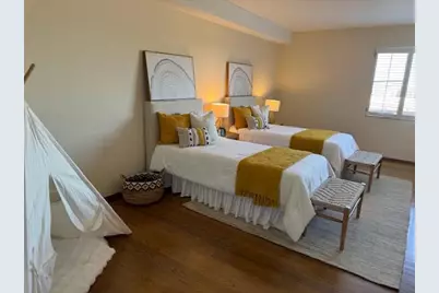 50 Mounds Rd 107, San Mateo, CA 94402 - Photo 27