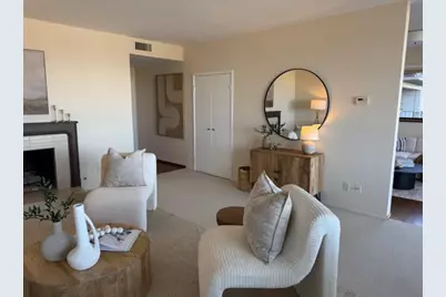 50 Mounds Rd 107, San Mateo, CA 94402 - Photo 15