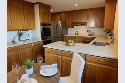 50 Mounds Rd 107, San Mateo, CA 94402 - Photo 5