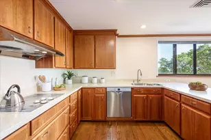 50 Mounds Rd 107, San Mateo, CA 94402 - Photo 7