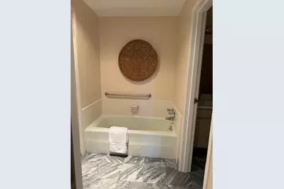 50 Mounds Rd 107, San Mateo, CA 94402 - Photo 25