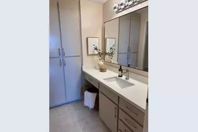 50 Mounds Rd 107, San Mateo, CA 94402 - Photo 31