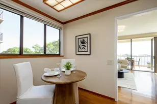 50 Mounds Rd 107, San Mateo, CA 94402 - Photo 11