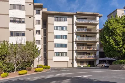 50 Mounds Rd 107, San Mateo, CA 94402 - Photo 1