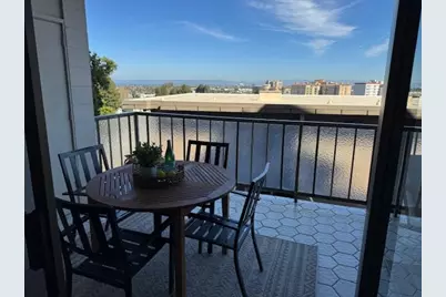 50 Mounds Rd 107, San Mateo, CA 94402 - Photo 19