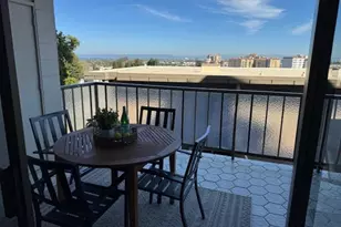 50 Mounds Rd 107, San Mateo, CA 94402 - Photo 19