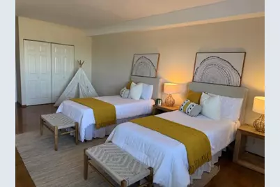 50 Mounds Rd 107, San Mateo, CA 94402 - Photo 29