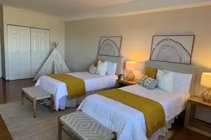 50 Mounds Rd 107, San Mateo, CA 94402 - Photo 29