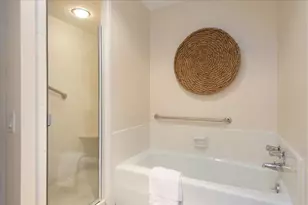 50 Mounds Rd 107, San Mateo, CA 94402 - Photo 19