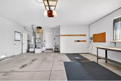 1490 Hilltop Rd, Hollister, CA 95023 - Photo 1