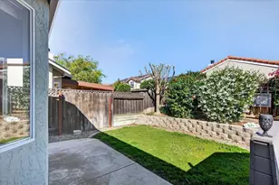 1490 Hilltop Rd, Hollister, CA 95023 - Photo 5