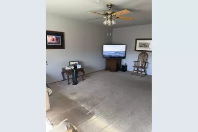 551 Chestnut Ave, Milpitas, CA 95035 - Photo 7