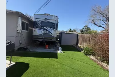 551 Chestnut Ave, Milpitas, CA 95035 - Photo 11