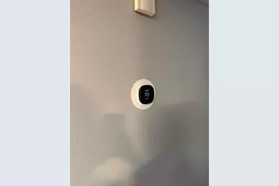 551 Chestnut Ave, Milpitas, CA 95035 - Photo 5