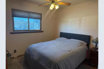 551 Chestnut Ave, Milpitas, CA 95035 - Photo 9