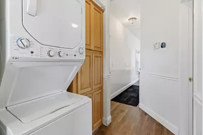 930 Rosedale Ave 68, Capitola, CA 95010 - Photo 11