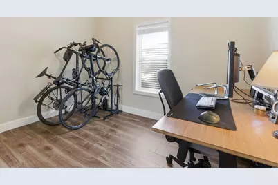 930 Rosedale Ave 68, Capitola, CA 95010 - Photo 9