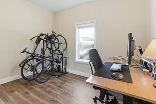 930 Rosedale Ave 68, Capitola, CA 95010 - Photo 9