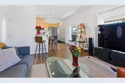 930 Rosedale Ave 68, Capitola, CA 95010 - Photo 5