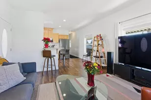 930 Rosedale Ave 68, Capitola, CA 95010 - Photo 5