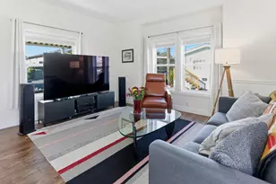 930 Rosedale Ave 68, Capitola, CA 95010 - Photo 3