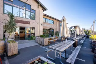 930 Rosedale Ave 68, Capitola, CA 95010 - Photo 15