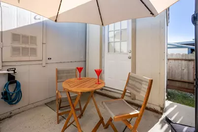 930 Rosedale Ave 68, Capitola, CA 95010 - Photo 13