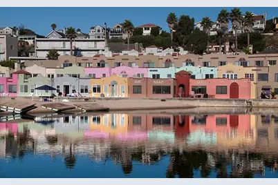 930 Rosedale Ave 68, Capitola, CA 95010 - Photo 19