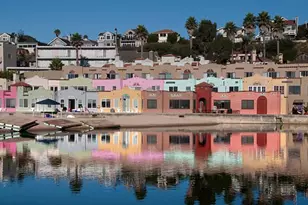 930 Rosedale Ave 68, Capitola, CA 95010 - Photo 19