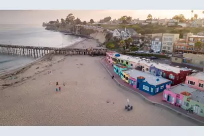 930 Rosedale Ave 68, Capitola, CA 95010 - Photo 17