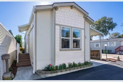 930 Rosedale Ave 68, Capitola, CA 95010 - Photo 1