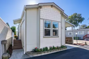 930 Rosedale Ave 68, Capitola, CA 95010 - Photo 1
